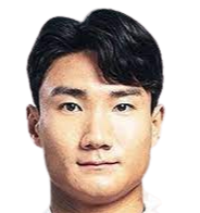 https://img.833zhibooo.com.cn/img/football/player/cd6b62f891a1b8e54440edd5b06db426.png