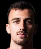 https://img.833zhibooo.com.cn/img/football/player/cd6e50d2e36c88b34fc99e0a9c23aa86.png