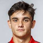 https://img.833zhibooo.com.cn/img/football/player/cd6f44e0da3342cc0937ad89a9ea5d5f.png