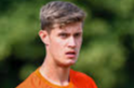 https://img.833zhibooo.com.cn/img/football/player/cd6f80889f5f97051dac6a6c683fda40.jpg