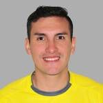 https://img.833zhibooo.com.cn/img/football/player/cd7043317037c43499467099117de168.png