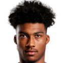 https://img.833zhibooo.com.cn/img/football/player/cd70cb4235ff41e542b3c23091622d15.png
