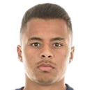 https://img.833zhibooo.com.cn/img/football/player/cd725ee5e1f6027106a4815a8810d5f5.png