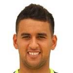 https://img.833zhibooo.com.cn/img/football/player/cd72638e5774ef0f53f564872cec0259.png