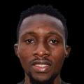 https://img.833zhibooo.com.cn/img/football/player/cd77172386762f22884649270109edc1.png