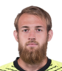 https://img.833zhibooo.com.cn/img/football/player/cd785e1250183831c315070ab16d2973.png