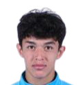 https://img.833zhibooo.com.cn/img/football/player/cd79470721f835ffac82bf9d9aa7e72f.png