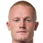 https://img.833zhibooo.com.cn/img/football/player/cd7b9a968d004715c6fae7515607c72d.png