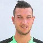 https://img.833zhibooo.com.cn/img/football/player/cd7e1800fa7b63961b23b01510f592c0.png
