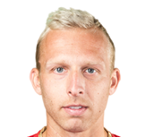 https://img.833zhibooo.com.cn/img/football/player/cd7e8c6543ab94e45569e7577d886e50.png