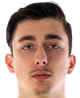 https://img.833zhibooo.com.cn/img/football/player/cd7f8084980332f1ba119333a2826bc5.png