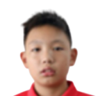 https://img.833zhibooo.com.cn/img/football/player/cd81d221367fd4a8d265d7f0ff72b21e.png