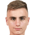 https://img.833zhibooo.com.cn/img/football/player/cd83bfeb9f5b3c4b06446bb088cd1ba5.png