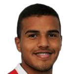 https://img.833zhibooo.com.cn/img/football/player/cd85f18a084cfebe33fc0fd79346a6a2.png