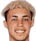 https://img.833zhibooo.com.cn/img/football/player/cd883c6461f84b82acb41c7fbde22bf9.png