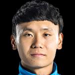 https://img.833zhibooo.com.cn/img/football/player/cd8960931aa765d4888671a61112b4e1.png