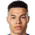 https://img.833zhibooo.com.cn/img/football/player/cd89b77b09818c9bff459daa1d9478ca.png