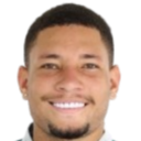 https://img.833zhibooo.com.cn/img/football/player/cd8d0b306dfc1297b8033d2424677729.png