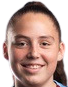 https://img.833zhibooo.com.cn/img/football/player/cd8d6c07906c73212f2e20eea55a88c5.png