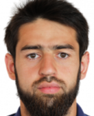 https://img.833zhibooo.com.cn/img/football/player/cd90c461b19edf692c18b8d48645d557.png