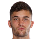 https://img.833zhibooo.com.cn/img/football/player/cd92269088f0028a563b760c9770dcc5.png
