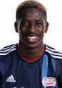 https://img.833zhibooo.com.cn/img/football/player/cd963e692fa7da6cbce20fa5da25f686.png