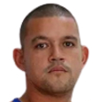 https://img.833zhibooo.com.cn/img/football/player/cd97dc07f4b1a1780ee21bc867938d32.png