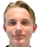 https://img.833zhibooo.com.cn/img/football/player/cd9827e1074ba8cf2c5ed23be2581815.png