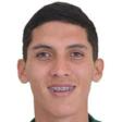 https://img.833zhibooo.com.cn/img/football/player/cd9b26105536fa01788df4b3d061a330.png
