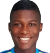 https://img.833zhibooo.com.cn/img/football/player/cd9b48dbcf5eb04ffd68e1cd08245e4f.png
