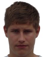 https://img.833zhibooo.com.cn/img/football/player/cd9b87b9ff89a5f1ff6a070428741314.png