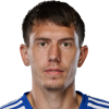 https://img.833zhibooo.com.cn/img/football/player/cd9c3ade7a35bc5f3837542237fb39e4.png