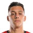 https://img.833zhibooo.com.cn/img/football/player/cd9ca4057dc8392a73be99d399eac92c.jpg