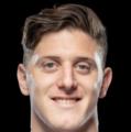 https://img.833zhibooo.com.cn/img/football/player/cd9d3ab5821ad4298e17ffaf035c811b.png