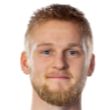 https://img.833zhibooo.com.cn/img/football/player/cd9e9cb6b055db232c23efa4bbfa1bfa.png
