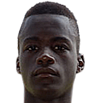 https://img.833zhibooo.com.cn/img/football/player/cda64f52b4bfce8224ec66f858d17e67.png