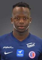 https://img.833zhibooo.com.cn/img/football/player/cdaad136162a0ee903c33606b4e3b89b.jpg