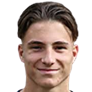 https://img.833zhibooo.com.cn/img/football/player/cdac0789cb50482ece061e6e8a381359.png