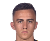 https://img.833zhibooo.com.cn/img/football/player/cdac08102f260cf6d27be0e80342da0d.png