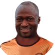 https://img.833zhibooo.com.cn/img/football/player/cdac67a81172bdd6e9f03ac6cc7e445a.png