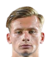 https://img.833zhibooo.com.cn/img/football/player/cdae03b1ae419ce41c4d95964701c572.png