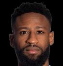 https://img.833zhibooo.com.cn/img/football/player/cdb3788000b5ab8dc9219fe671efa1f3.png