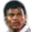 https://img.833zhibooo.com.cn/img/football/player/cdb58ddceb6aa336ba5b086b4517ff85.png