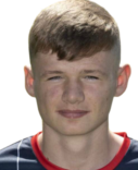 https://img.833zhibooo.com.cn/img/football/player/cdb66841f490c07e43b2b9c2e4d6c5bf.png