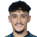 https://img.833zhibooo.com.cn/img/football/player/cdb6a6742dc5614901dd8b79420ed971.png