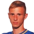 https://img.833zhibooo.com.cn/img/football/player/cdb7a009afdae6bd3d2b78928bbf7716.png