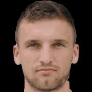 https://img.833zhibooo.com.cn/img/football/player/cdb9f1034bc1aca8e34424b9b2e39836.png