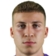 https://img.833zhibooo.com.cn/img/football/player/cdbca37d2b530b38df0549a5cc628496.png