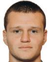 https://img.833zhibooo.com.cn/img/football/player/cdc4b98f786ab969f3ba37e9047e26b6.png