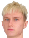 https://img.833zhibooo.com.cn/img/football/player/cdc83ce9dc28050764e3380d1f30b107.png